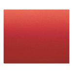 Tecla interruptor/conmut./cruzam. cobre Jaipur