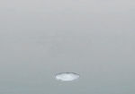 Tecla interrup./conmut./cruzam. con visor plata Luna