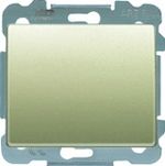 Tapa ciega dorado Malta