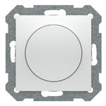 Regulador para LED 230Vac conmutador incandescencia blanco polar