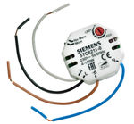 Regulador LED, referencia 2386 de BJC