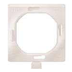 Kit de juntas IP44, referencia 5TG4318 de BJC