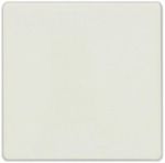 Tecla instabus EIB, referencia 5TG6221 de la serie Miro de BJC. Carbono metalizado