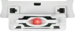 Señalizador led 24V/50Hz rojo