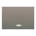 Tecla interrup./conmut./cruzam. con visor gris Sombra