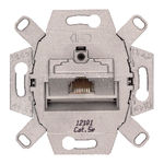 Toma RJ45 CAT6E stp-Rutenbeck