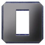 Adaptador 1m M-SYSTEM, Carbono Metalizado de Miro
