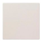 Tecla simple, Blanco Polar de Style