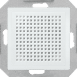 Altavoz WHD, blanco,  de Miro