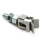 Soporte para barra 12x4, referencia 48644 de IDE