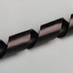 Funda espiral 6mm, referencia 48286 de IDE