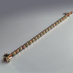 Kit de tierra (20 conectores) de IDE