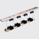 Soporte embarrado 2/10 TN (3600A), referencia 48681 de IDE