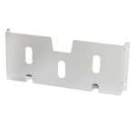 Porta planos metálico 800, referencia 49387 de IDE