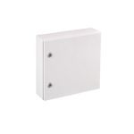 Registro enlace Superficie/estanco 500x500x150 IP55 de IDE