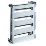 Chasis modular, referencia CH3025/1520 de IDE. Para armario GN1008025 y GN1008030 M.288