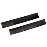 Cepillos de aislamiento para entrada de cables de IDE. 2m