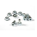 Pack unión de placas, referencia 48500 de IDE