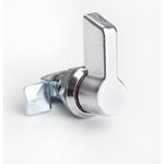 Cierre 1/4 de vuelta de palomilla sin llave de IDE