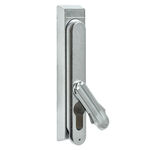 Cierre Zamak para Big-Inox de IDE