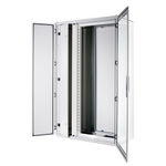 Bastidor modular para armario 1650x1000, referencia BTM165100/P400 de IDE