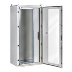 Bastidor pivotante para Rack 19