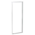 Marco embellecedor 1650x600 de IDE