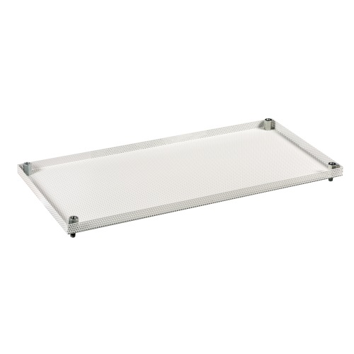 Techo ventilado armarios 1000x400 de IDE