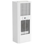 Acondicionador superficie 1000 W, referencia AS1000/230 de IDE
