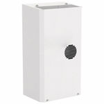 Acondicionador superficie 640 W, referencia AS640/230 de IDE