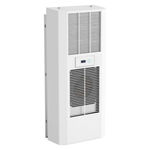 Acondicionador semi-empotrados 1000 W de IDE