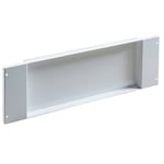 Tapa 200 mm para MCCB de IDE