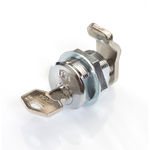 Bombín E.ON y llave (VIESGO), referencia 48505 de IDE