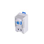 Termostato simple NA, referencia TS02 de IDE
