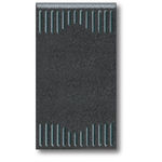 Mecanismos Cruzamiento 20A-250V