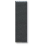 Mecanismos Pulsador 20A-250V 1/2 módulo