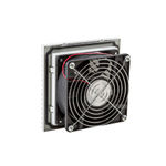 Ventilador filtro DC 113 m3/h