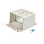 Elemento de enlaces para bases de empotrar en pared hueca de IDE. Para RTR/Gold Metal (bolsa 2 uds)