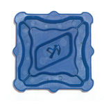 Tapa protectora para D88 de IDE