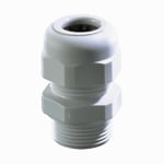 Prensaestopas M16 de IDE