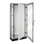 Puertas interiores para armario 1650x1200 de IDE