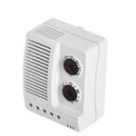 Higrotermo, referencia HT250 de IDE