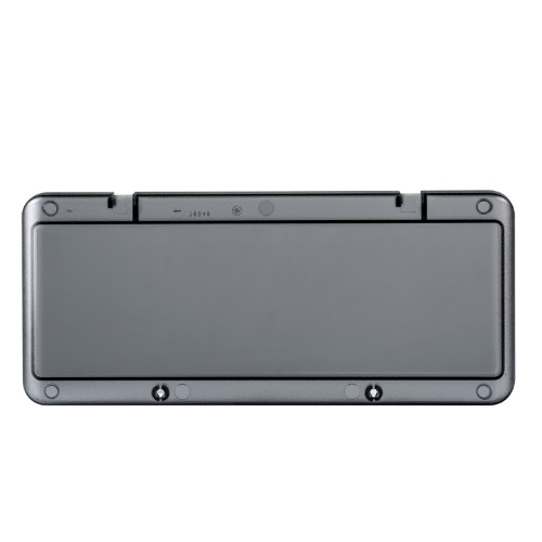 Ventana transparente para caja 13 módulos de IDE