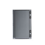 Repuesto ventana transparente para CDP36PT y CDN36PT de IDE