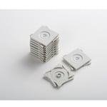 Inserto FL13 de IDE. 34x34 1xM20 6-13 mm. Bolsa 10 u.