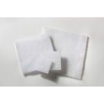 Filtros 115x115, referencia F123 de IDE. Para rejilla de 149x149
