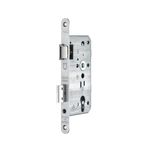 Cerraduras de embutir para puertas de madera de dormakaba