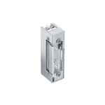 Cerradero eléctrico para puertas estándar, modelo Basic de dormakaba