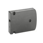 Cerradura para armarios, modelo 21 10 de dormakaba