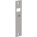 Mini cerradura electrónica de carga lateral, modelo SL 30 SGL de dormakaba